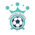 Kampala Queens FC