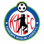 Kawempe Muslim Ladies FC