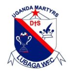 Uganda Martyrs Lubaga WFC