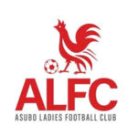 Gafford Ladies FC