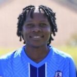 Babrah Anomo