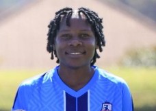 Babrah Anomo