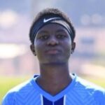 Esther Babirye