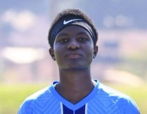 Esther Babirye
